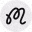 malbon