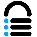 MalCare logo