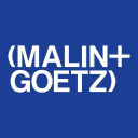 malinandgoetz