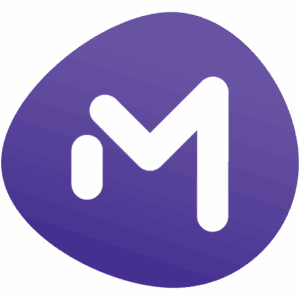 malleum