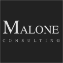 Malone