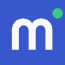 manabie