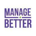 Managebetter