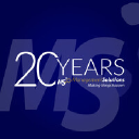 managementsolutionsllc