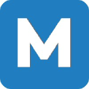 manatal