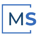 ManchesterStory Group venture capital firm logo