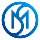 mandsc
