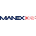 Manex