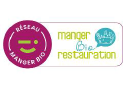 Manger Bio Limousin