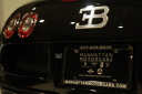 manhattanmotorcars