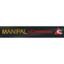 Manipalecom logo