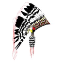 manitobachiefs