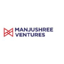 Manjushree Ventures logo