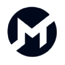 MANNDECKUNG GmbH