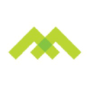 mannixmarketing
