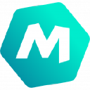 manomano