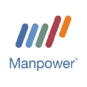 ManpowerGroup Poland logo
