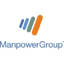 ManpowerGroup Poland logo