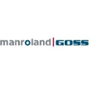 Manrolandgoss