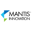 Mantisinnovation