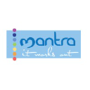 mantrafitness