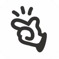 Manus logo