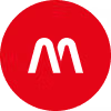 Logo de Maped