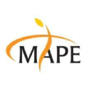 MAPE Advisory Group logo