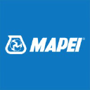MAPEI