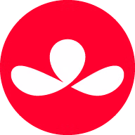 Official visual identity of MAPFRE Empresas