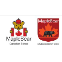 Maple Bear School