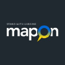mapon