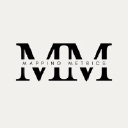 mappingmetrics