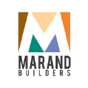 marandbuilders