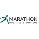 Marathonhealth