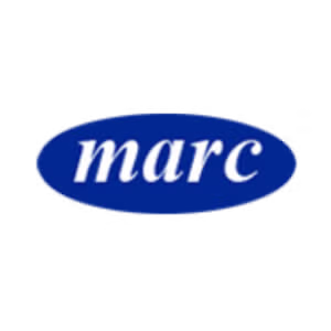 MarcSoft logo