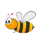 Marcabees logo