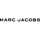 marcjacobs
