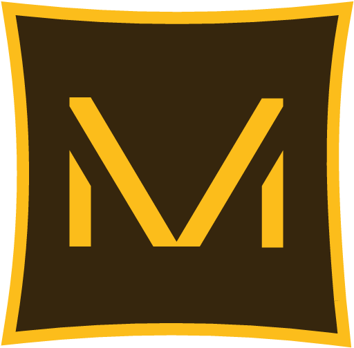 MARC VERDANT