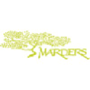 marders