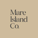 Mare Island