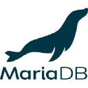 Mariadbplc