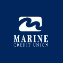 marinecu