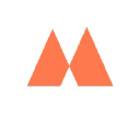 Marixn.com logo