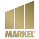 Markelcorp