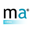 marketamerica