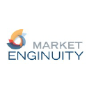marketenginuity