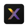 Marketerx logo