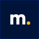 Marketfeed logo