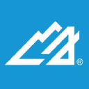 marketsourceinc